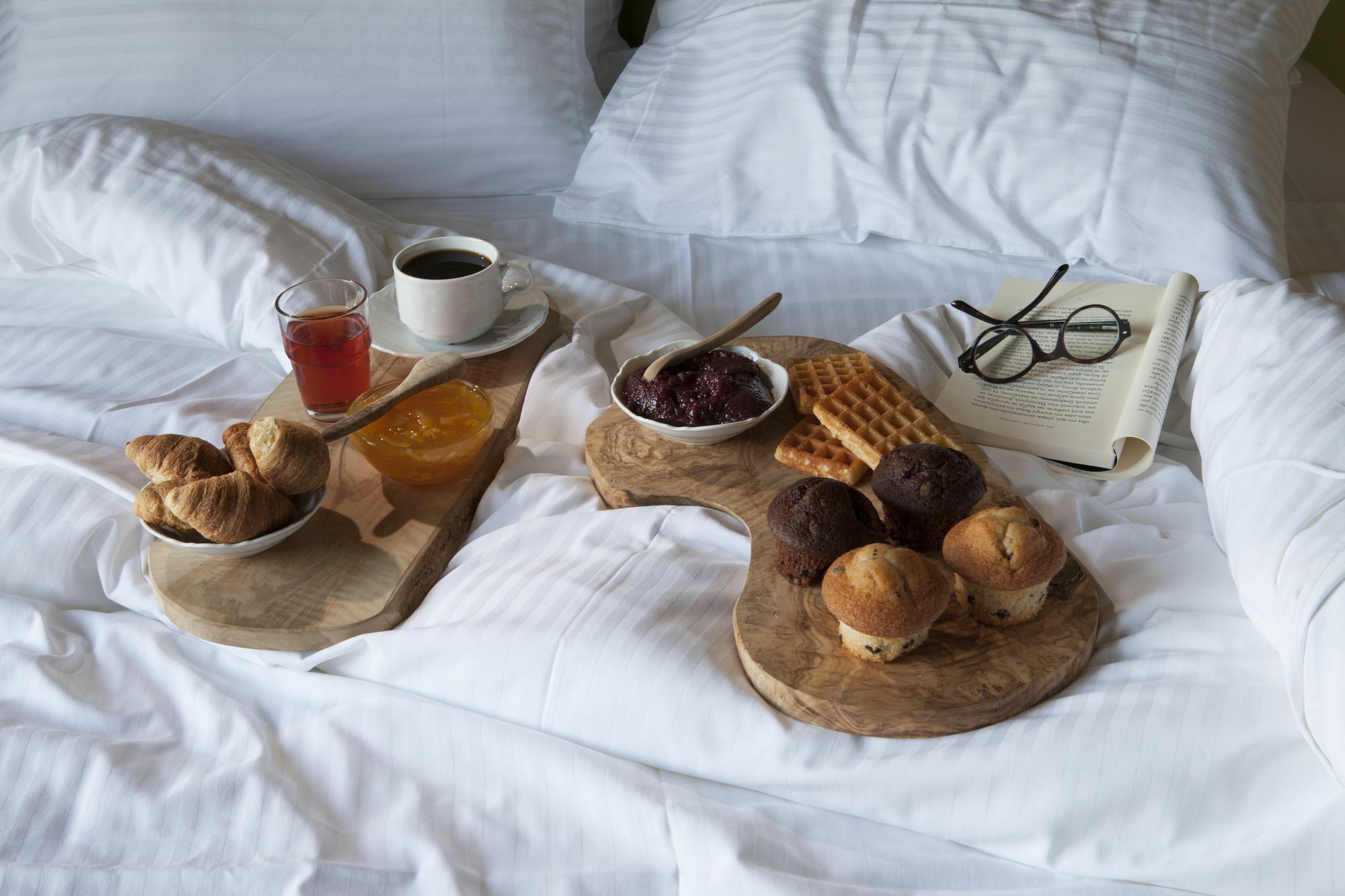 Elaion Terra Boutique Guesthouse Theologos  ภายนอก รูปภาพ